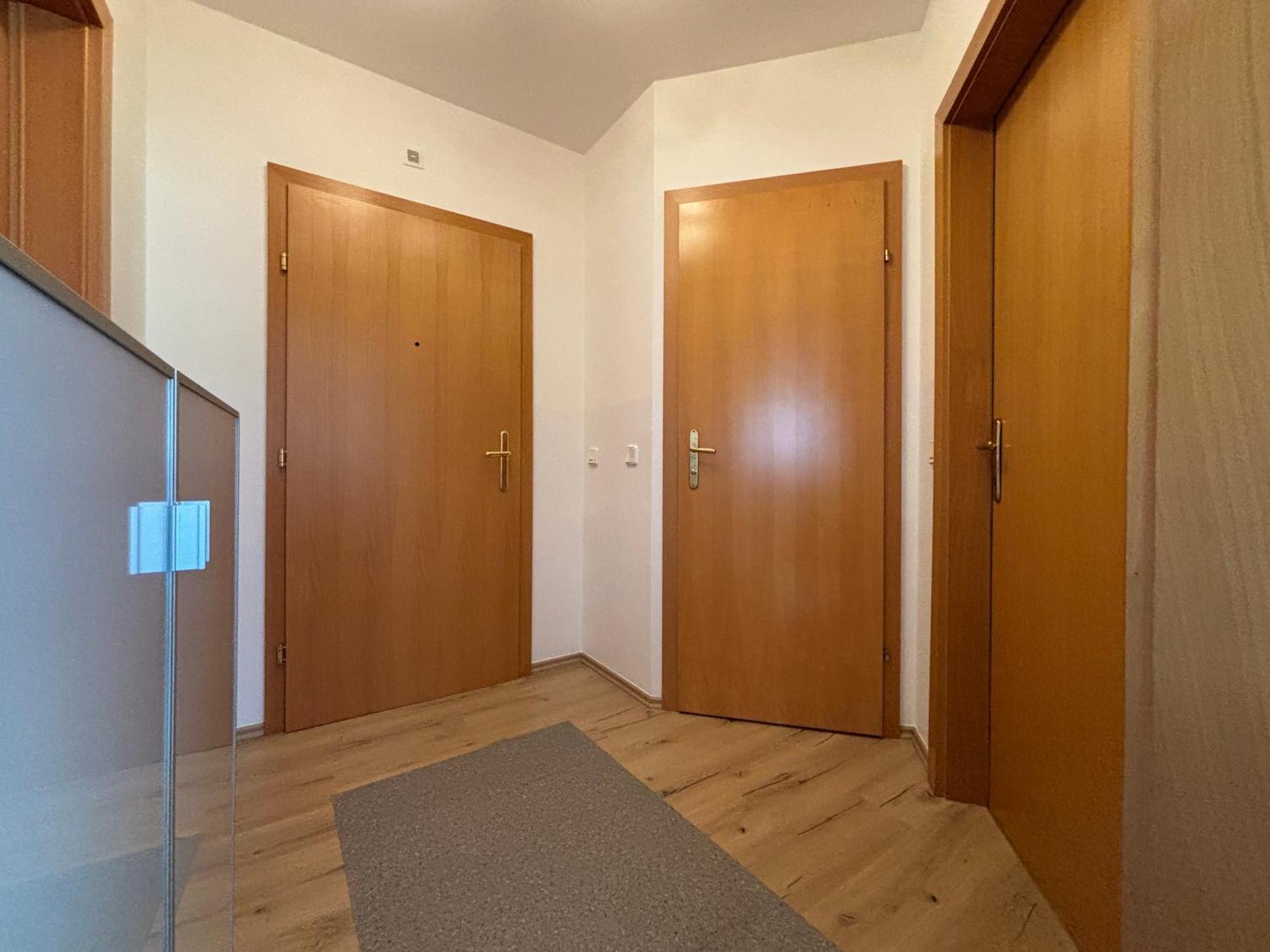 Apartment Klagenfurt Center With Free Parking - Ring41 Klagenfurt am Woerthersee Exterior photo