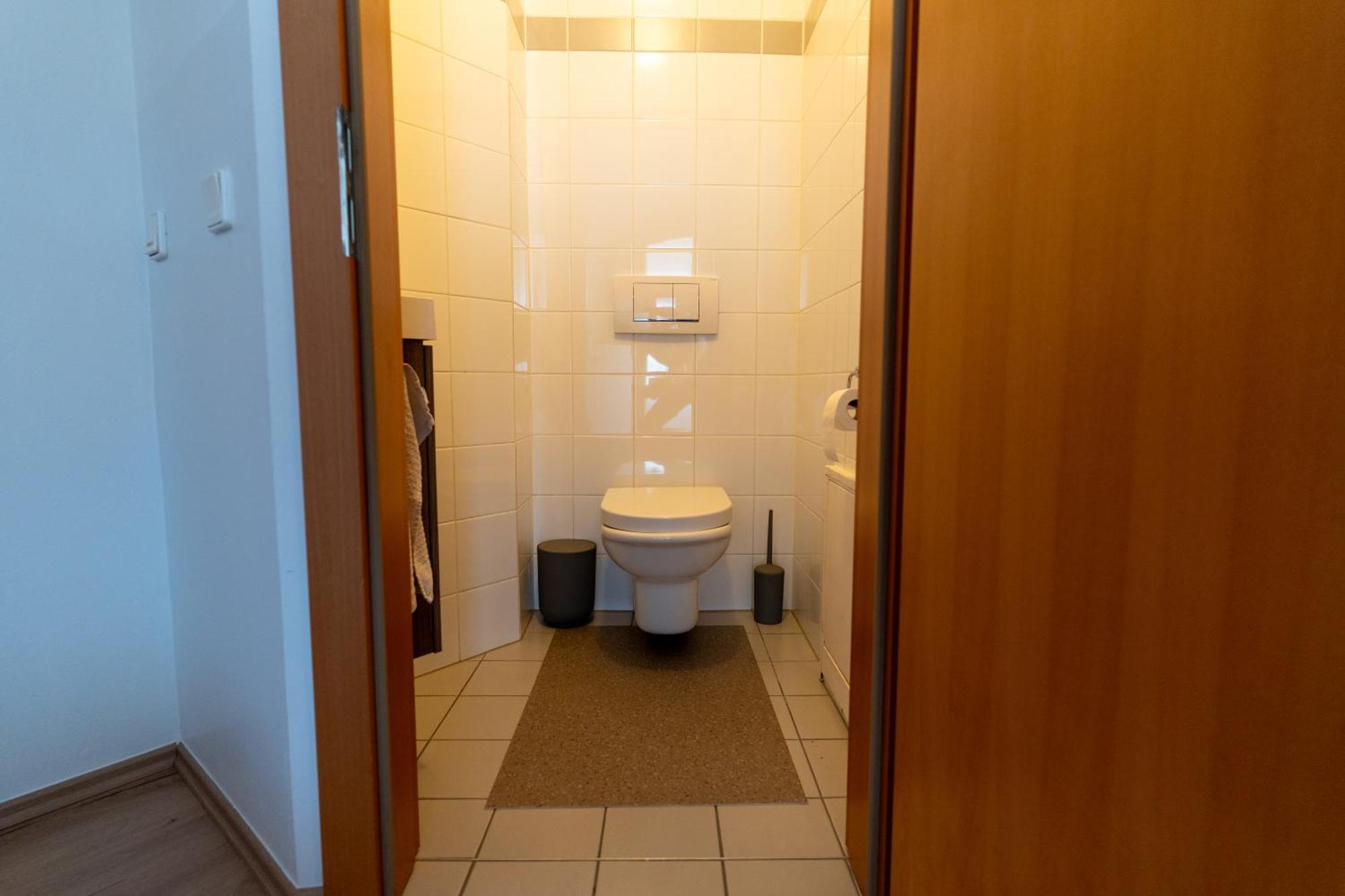 Apartment Klagenfurt Center With Free Parking - Ring41 Klagenfurt am Woerthersee Exterior photo